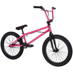 Fitbikeco PRK MD (90'S Pink)