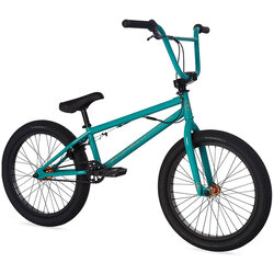 Fitbikeco PRK (XS) TEAL