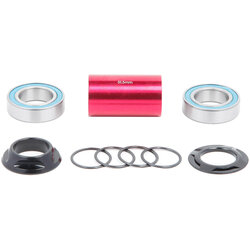 Fitbikeco FIT BB KIT 24MM