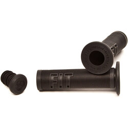 Fitbikeco Misfit Grips