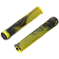Fitbikeco Savage V.2 Grips No Flange