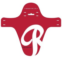 Accessories - Bike Shop | g.h.y Bikes | Renton, WA