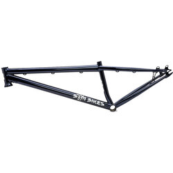 S & M Bikes Big Jumper 26