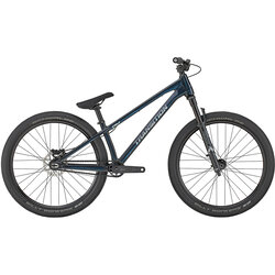 Transition PBJ (Obsidian) Alloy