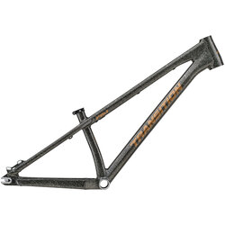 Transition PBJ Frameset (Acid Bath) Alloy