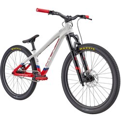Dirt Jumpers - Bike Shop | g.h.y Bikes | Renton, WA
