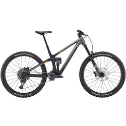 Transition Sale - Bike Shop | g.h.y Bikes | Renton, WA