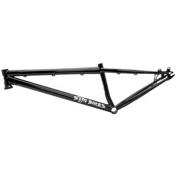 Dirt Jumpers - Bike Shop | g.h.y Bikes | Renton, WA