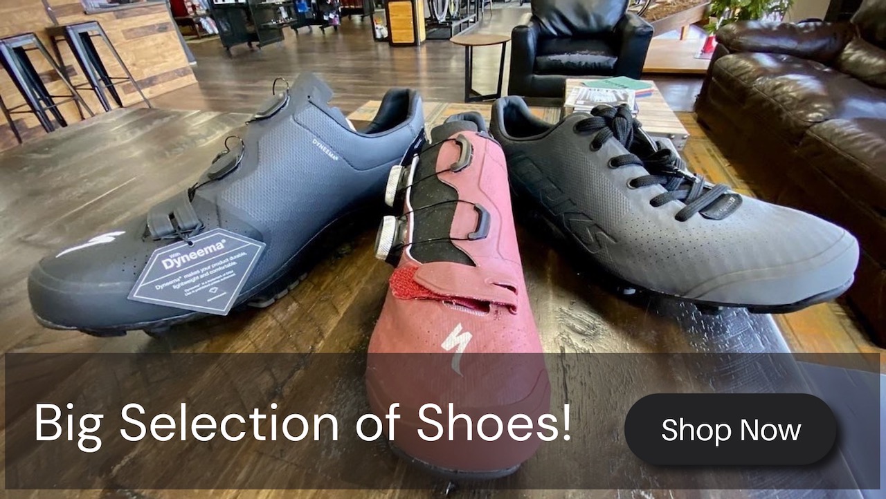 https://www.thebikelabokc.com/product-list/shoes-1488/?rb_av=instore