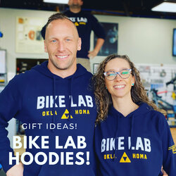 Bike Lab Okc Hotsell, 57% OFF | www 