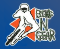 Bike N Gear Home Page