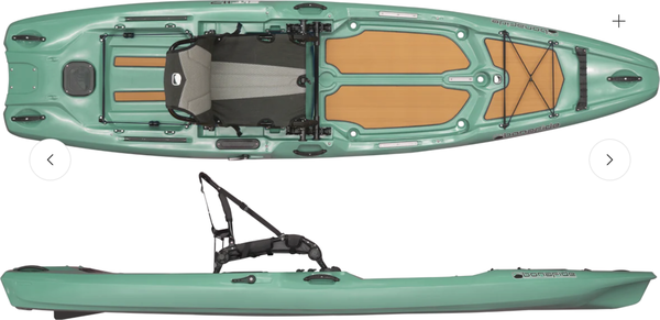 bonafide SKF117 bonafide SKF117