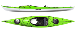 Eddyline Kayaks Rio