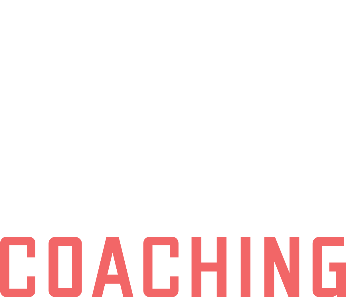 Speed Science Coaching logo