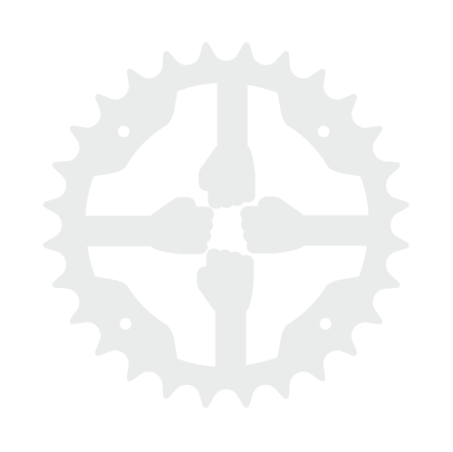 Waterville Bike Club logo