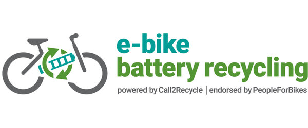 Syracuse Call2Recycle Battery Recycling