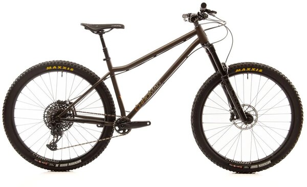 Chromag ROOTDOWN VI - Free Shipping