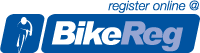 BikeReg - Register Online