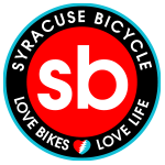 Syracuse Bicycle