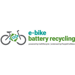 Syracuse Call2Recycle Battery Recycling