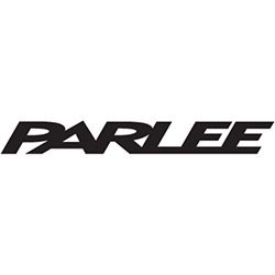 Parlee Bicycles Logo