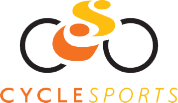 Cycle Sports Oakland logo