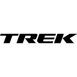 Trek Bicycles Logo