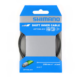 Shimano OPTISLIK SHIFT INNNER CABLE