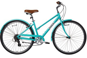 bianchi bicycle dealers near me American Cyclery Home Page
