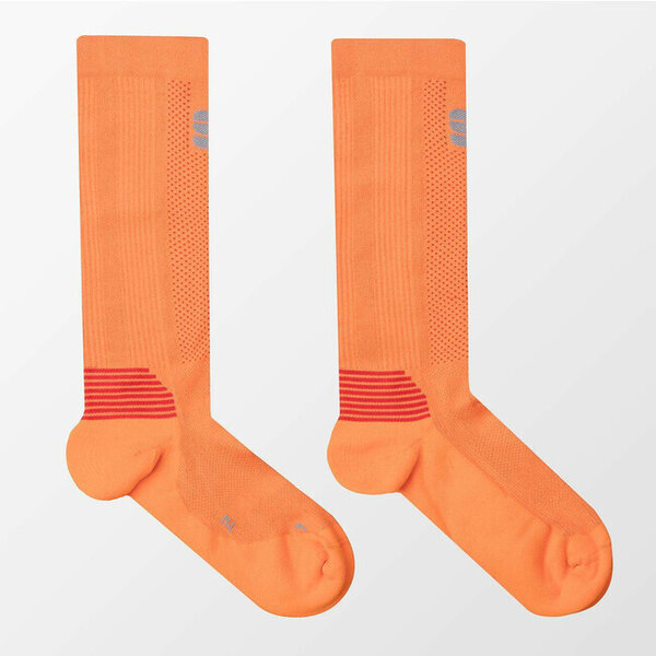 Sportful Artic XC Socks