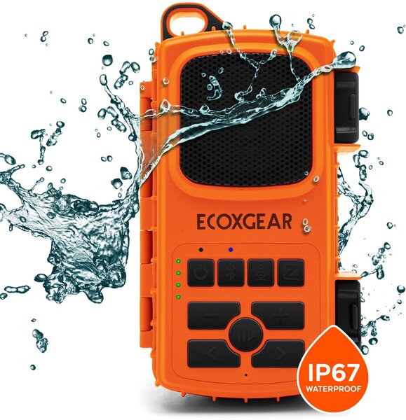 EcoXGear EcoExtreme 2