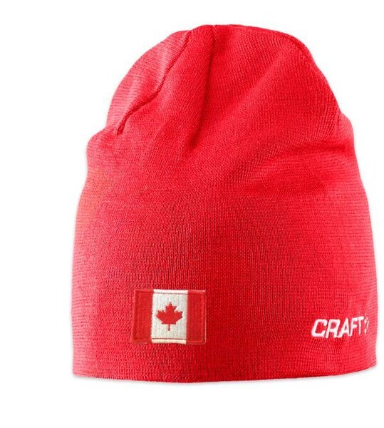 Craft Race Hat Methow Cycle & Sport Winthrop, WA