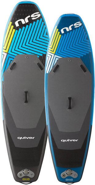 NRS Quiver Inflatable