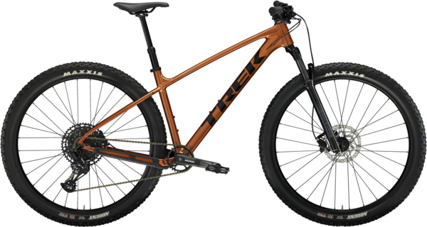 Trek RENTAL Trek Marlin 7 Gen 3