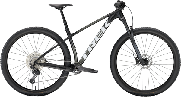 Trek RENTAL Trek Procaliber 6