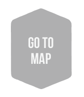 Go To Map
