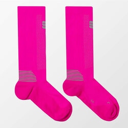 Sportful Artic XC W Socks