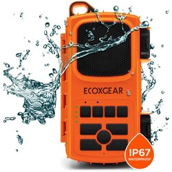 EcoXGear EcoExtreme 2