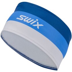 Swix Focus Headband