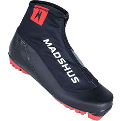 Madshus Endurace Classic Boot