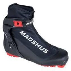 Madshus Endurace Skate Boot