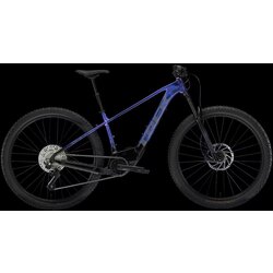 Trek RENTAL Trek Marlin+ 8