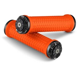 Rev Grips Pro Series Small Grips