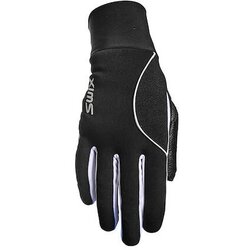 Swix Lahti XC Glove