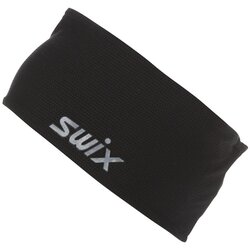 Swix Race Ultra Light Headband