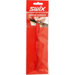 Swix Pencil Groove Scraper