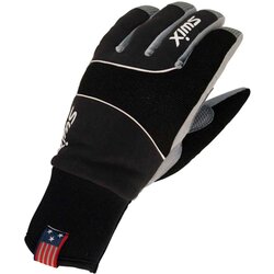 Swix Star XC 3.0 Glove Men's