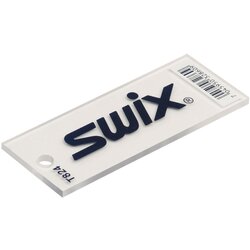 Swix Plexi Scraper 4 mm