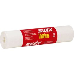 Swix Fiberlene Cleaning Towel 40 m