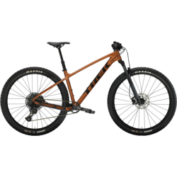 Trek RENTAL Trek Marlin 7 Gen 3